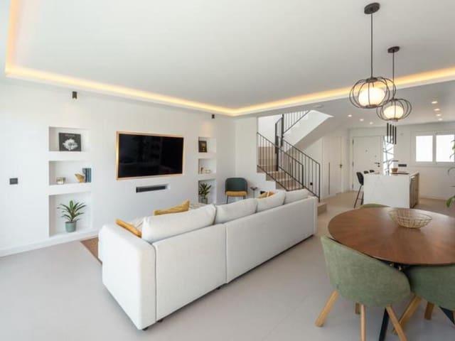 Casa en venta en Nueva Andalucia, Málaga Costa del Sol