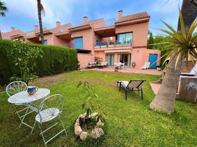 Casa en venta en Nueva Andalucia, Málaga Costa del Sol