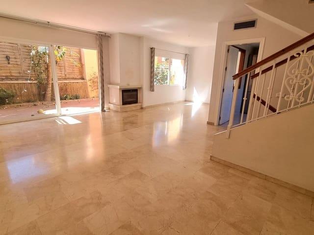 Casa en venta en Nueva Andalucia, Málaga Costa del Sol