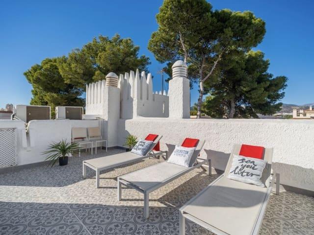 Casa en venta en Nueva Andalucia, Málaga Costa del Sol