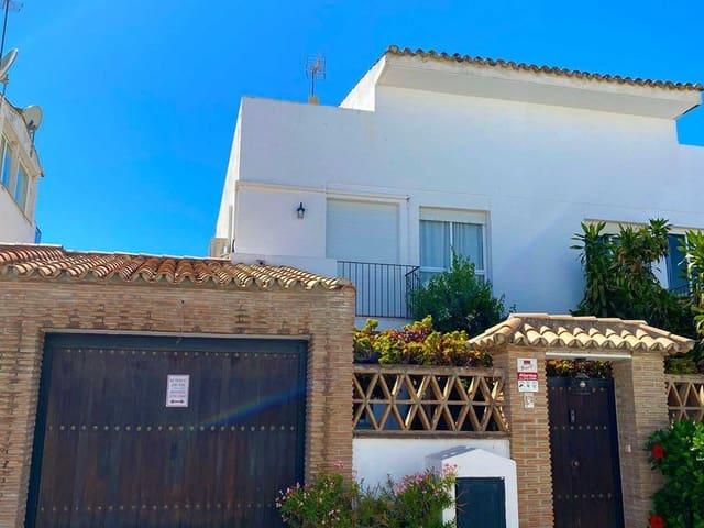 Casa en venta en Nueva Andalucia, Málaga Costa del Sol