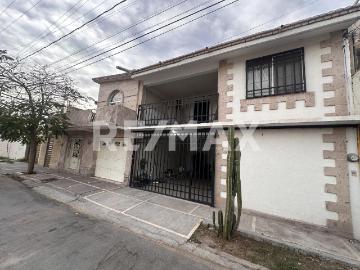 CASA EN VENTA EN NUEVA CALIFORNIA