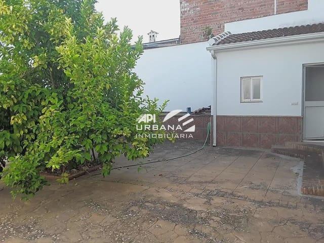 Casa en venta en Nueva Carteya, Córdoba