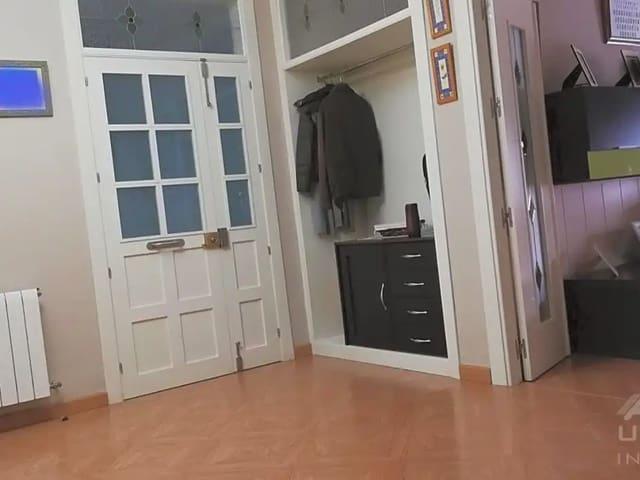 Casa en venta en Nueva Carteya, Córdoba