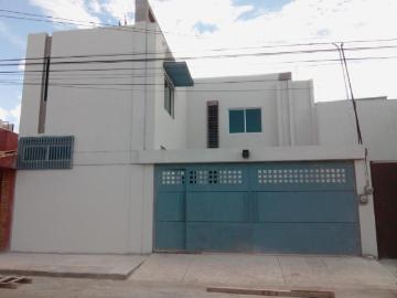 Casa en venta en Nueva Chapultepec, Morelia, Michoacán de Ocampo