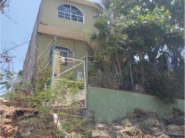 Casa en venta en Nueva Era, Acapulco de Juárez, Guerrero