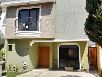 Casa en Venta en Nueva Galicia