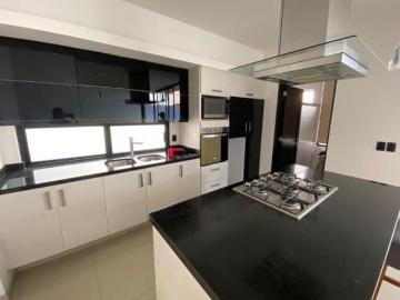Casa en venta en Nueva Galicia