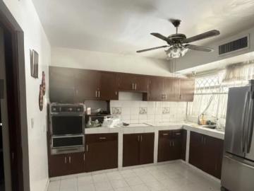 Casa en venta en Nueva los Angeles, Torreón, Coahuila de Zaragoza
