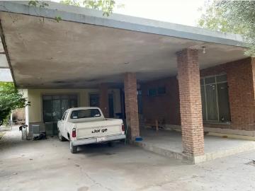 Casa en venta en Nueva los Angeles, Torreón, Coahuila de Zaragoza