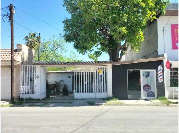 Casa en venta en Nueva los Angeles, Torreón, Coahuila de Zaragoza