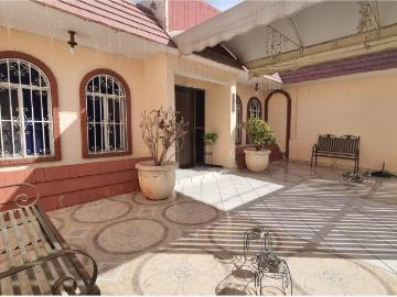Casa en venta en Nueva los Angeles, Torreón, Coahuila de Zaragoza