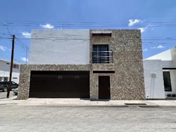 Casa en venta en Nueva los Angeles, Torreón, Coahuila de Zaragoza