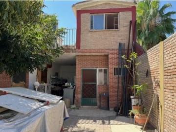 Casa en venta en Nueva los Angeles, Torreón, Coahuila de Zaragoza