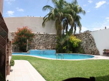 RESIDENCIA DE LUJO EN VENTA SAN ISIDRO