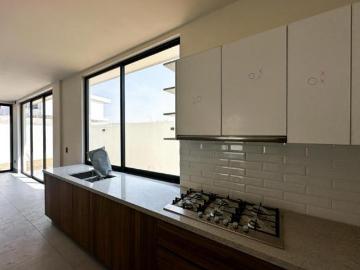 Casa en Venta en Nueva Residencial Zanda León Guanajuato