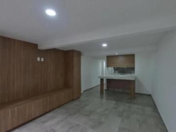Casa en venta en Nueva Santa María Azcapotzalco