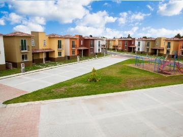 Casa en venta en Nueva Santa Maria, Zapotlán de Juárez, Hidalgo