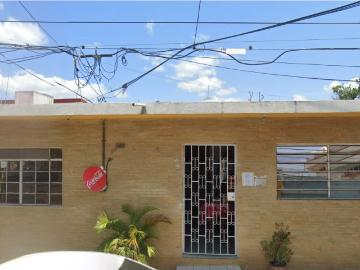 Casa en venta en Nueva Villahermosa, Centro, Tabasco
