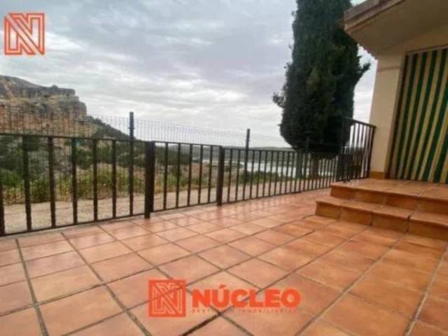 Casa en Venta en Nuévalos