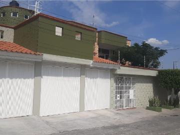 Casa en venta en Nuevo Moroleon, Moroleón, Guanajuato
