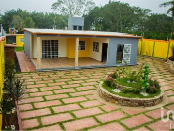 Casa en Nuevo, Ocozocoautla de Espinosa, Chiapas