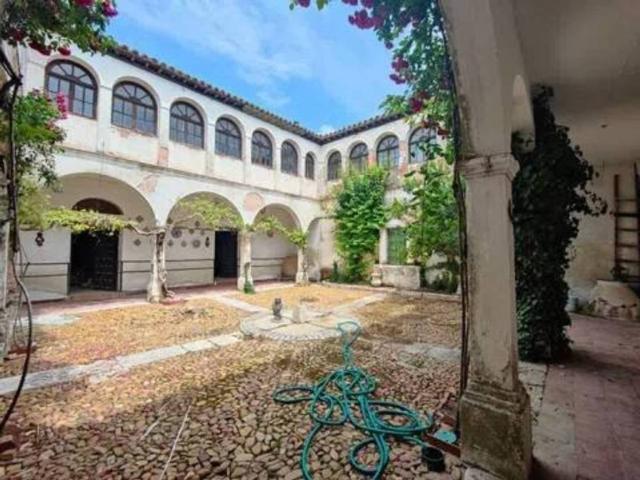 Casa en Venta en Nuevo Baztán