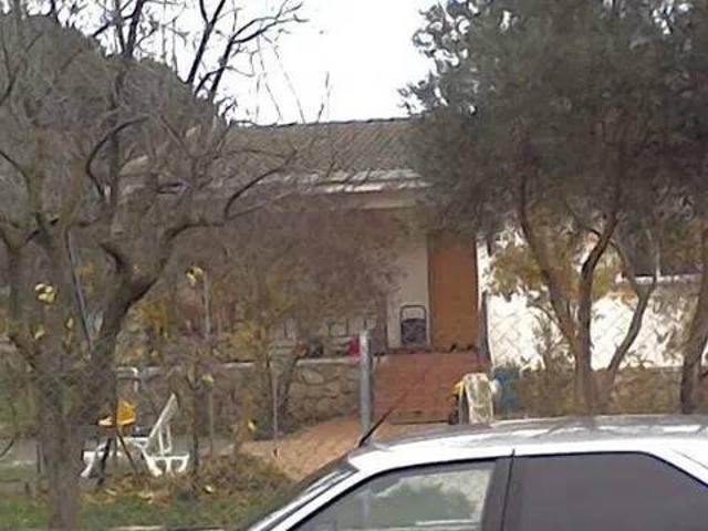 Casa en Venta en Nuevo Baztán