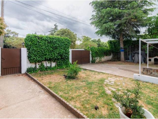 Casa en Venta en Nuevo Baztán