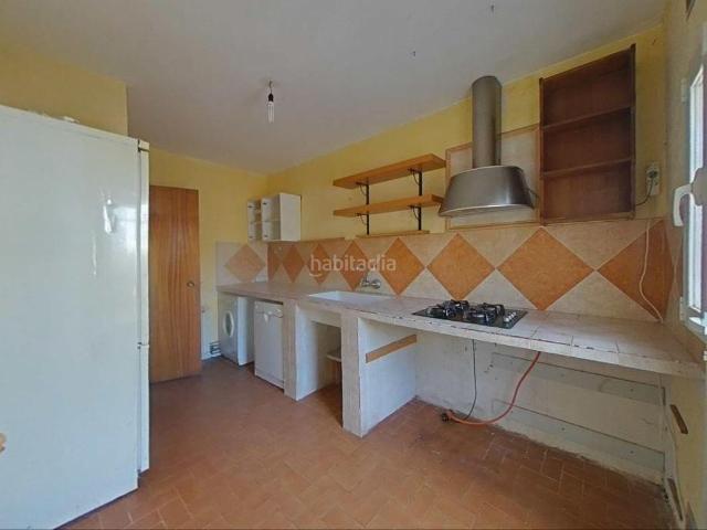 Casa en venta en Nuevo Baztán, Nuevo Baztán Pueblo. Oportunidad única de adquirir tu vivienda con gran potencial en Nuevo Baztán!. Casas Nuevo.