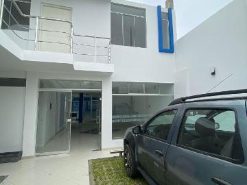 Casa en venta en Nuevo Chimbote a $230,000