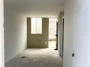 Casa en venta en Nuevo Chimbote a S/144,400