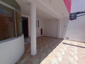Casa en venta en Nuevo Chimbote a S/560,000