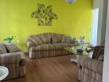 Casa en venta en Nuevo Córdoba, Córdoba Veracruz