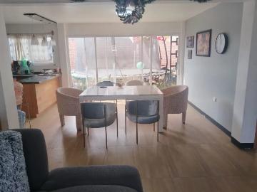 Casa en venta en Nuevo León, Cuautlancingo, Puebla