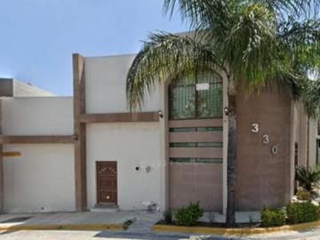 CASA EN VENTA EN NUEVO LEON MONTERREY MUNICIPIO DE MONTERREY COLONIA CONTRY AVENIDA COMETAS