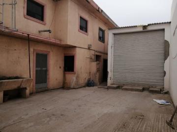 Casa en venta en Nuevo Linares, Francisco I. Madero, Coahuila de Zaragoza