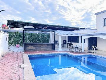 Casa en venta en Nuevo Linares, Francisco I. Madero, Coahuila de Zaragoza