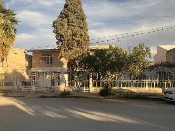 Casa en venta en Nuevo Linares, Francisco I. Madero, Coahuila de Zaragoza