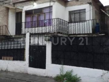 Casa en venta en Nuevo Paseo De San Agustín 3a Secc. Ecatepec de Morelos Edomex