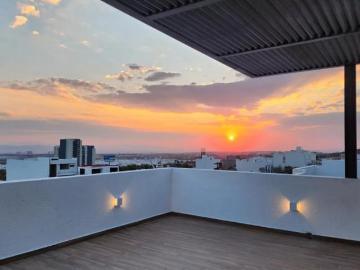 Casa en Venta en Nuevo Refugio Queretaro