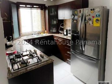 Casa en Venta en chanis PARQUE LEFEVRE NUEVO REPARTO CHANIS Panamá 234 m2. 3 hab