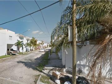 Casa en venta en Nuevo Salagua, Manzanillo, Colima