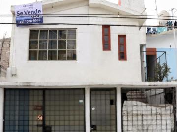 Casa en venta en Nuevo Tizayuca, Hidalgo
