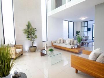 Casa en Venta en Nuevo Vallarta Nayarit