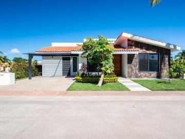 Casa en venta en Nuevo Vallarta, Bahía de Banderas, Nayarit