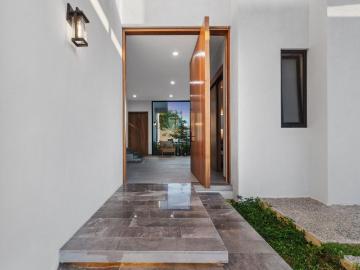 Casa en venta en Nuevo Vallarta, Bahía de Banderas, Nayarit