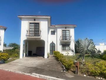 Casa en venta en Nuevo Veracruz, Veracruz, Veracruz de Ignacio de la Llave