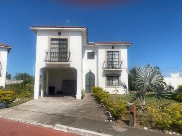 Casa en venta en Nuevo Veracruz