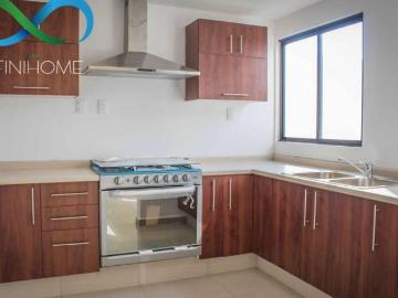 Casa en venta en Nuevo Villaverde